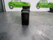 Warnleuchte Schalter 9379017100 Hyundai Matrix Schrägheck 1.6 16V (G4ED)