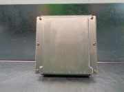 Motorsteuerger?t 7788310 BMW X5 (E53) SUV 3.0d 24V (M57-D30(306D1))