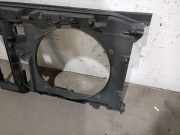 K?hlerblock Halterung 7104EY Citro?n C4 Grand Picasso (UA) Gro?raumlimousine 1.6 HDiF 16V 110 (DV6TED4(9HZ)) DV6TED4(9HZ)