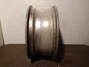 Felge 426110F100 Toyota Corolla Verso (R10/11) Großraumlimousine 2.2 D-4D 16V (2AD-FTV)