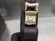 Schalter F?r Elekt. Fensterheber Rechts Hinten 25411JY00A Renault Koleos I SUV 2.0 dCi 16V 150 FAP (M9R-H8)