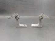 Scharniere 31218525 Volvo V60 I (FW/GW) Kombi 2.0 D3 20V (D5204T3)