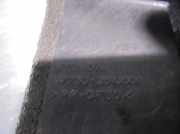 K?hlerventilator 9773026XXXX Hyundai Santa Fe I SUV 2.0 CRDi 16V 4x2 (D4EA)