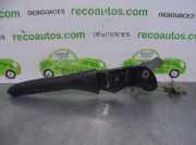 Handbremshebel 470162 Peugeot 206 (2A/C/H/J/S) Schrägheck 1.4 XR,XS,XT,Gentry (TU3JP(KFW))