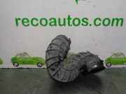 Schlauch 97FF9C623AB Ford BERLINA/TURNIER 1.8 Turbodiesel