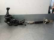 Schalthebel 9824161680 Opel Corsa F (UB/UH/UP) Schrägheck 5-drs 1.2 12V 100 (F12XHL(EB2ADT))