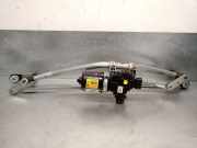 Scheibenwischermotor Vorne 288009321R Dacia SANDERO II (B8_) 1.0 SCe 75 (B8JC, B8JD)