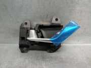 Türgriff Innen Links Vorne 82613N7000 Hyundai Tucson (NX) SUV 1.6 T-GDI Hybrid (G4FP)