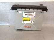 Radio P05064760AD Dodge Journey Großraumlimousine 2.0 CRD 16V (BWD)