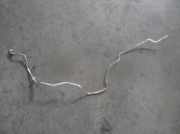 Klima Leitung 80341S30A01 Honda Prelude (BB) BB6/8/9 Coup? 2.2i VTEC 16V (H22A5)