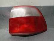 Rücklicht Rechts 62215 Opel Omega B Caravan (21/22/23) Kombi 2.5 V6 24V (X25XE)