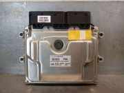 MotorsteuergerÃ¤t 3919903AH0 Hyundai i30 Fastback (PDEBA/PEDBC) Liftback 1.4 T-GDI 16V (G4LD)