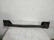 StoÃŸfÃ¤ngertrÃ¤ger Hinten F6JD Ford Fiesta 6 (JA8) SchrÃ¤gheck 1.4 TDCi (F6JD)