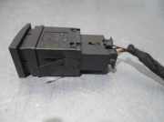 Warnleuchte Schalter 6Q0953235A Volkswagen Polo IV (9N1/2/3) Schrägheck 1.9 TDI 100 (ATD) ATD