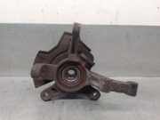 Achsschenkel Halter Links Vorne 96535190 Daewoo / Chevrolet Kalos (SF48) Schrägheck 1.2 (F12S3)