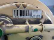 Tankschwimmer 9681285780 Peugeot I Monospace (0U_) 2.0 HDi 150 / BlueHDi 150