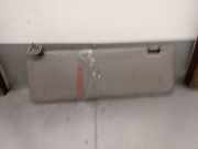Sonnenblende Links 964019X000 Nissan Cabstar (F22) Ch.Cab/Pick-up 35.13/45.13 DCI (YD25DDTi)