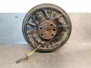 Achsschenkel Halter Rechts Hinten 1S0598611 Seat Mii Schrägheck Electric (EBMA)