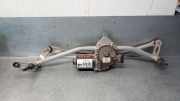 Scheibenwischermotor Vorne 9808465280 Opel C Furgoneta (K0) 1.5