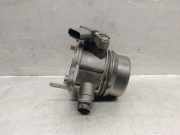 Luftmengenmesser 11868037 BMW 1 serie (F40) Schrägheck 118i 1.5 TwinPower 12V (B38-A15F)