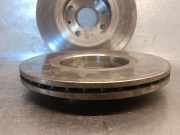 Motorhaube 1U0823031D Skoda Octavia (1U2) Liftback 1.6 (AVU)