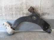 Draagarm Rechts Voor Onder 211105234712 Ford Fusion Kombi 1.4 TDCi (F6JB)