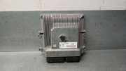 MotorsteuergerÃ¤t 9834609880 CitroÃ«n C4 Grand Picasso (3A) GroÃŸraumlimousine 1.2 12V PureTech 130 (EB2DTS(HNY)) EB2DTS(HNY)