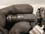 EinspritzdÃ¼sen DÃ¼senstock 3530426700 Hyundai Matrix SchrÃ¤gheck 1.6 16V (G4ED)