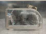 Scheinwerfer Rechts 2PINES Ford Orion (AFF) Limousine 1.6 CL,Ghia (LUC)