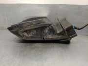 Au?enspiegel Links CRB502333PMA Land + Range Rover Discovery III (LAA/TAA) Gel?ndewagen 2.7 TD V6 (276DT)