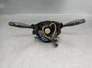 Lichtschalter 4X4317A553AB Jaguar X-type Estate Kombi 2.5 V6 24V (XB)