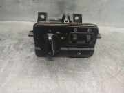Lichtschalter 6919824 BMW 3 serie Compact (E46/5) Schrägheck 316ti 16V (N42-B18A)