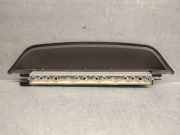 Dritte Bremsleuchte 63256905492 BMW 3 Compact (E46) 320 td