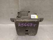 Heckschloss 81230D3000 Kia IV (QL, QLE) 1.6 CRDi