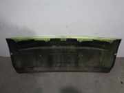 Hintert?r A4517570006CC5L Smart Fortwo Coup? (451.3) Schr?gheck 3-drs 1.0 52kW,Micro Hybrid Drive (132.910)