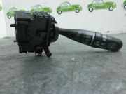 Blinkerschalter Toyota Corolla (E12) Schrägheck 1.6 16V VVT-i (3ZZFE)
