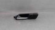Türgriff Innen Links Hinten 3C4839113 Volkswagen Passat (3C2) Limousine 2.0 TDI 16V 140 (BKP) BKP