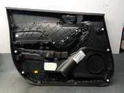 Türverkleidung Rechts Vorne H1BBA23942AK1GKE Ford Fiesta 7 Schrägheck 1.1 Ti-VCT 12V 85 (XYJC)