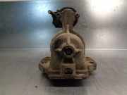 Anlasser 1085273 Ford Mondeo II Schrägheck 2.5 V6 24V E2/96 EEC (SEC)
