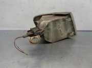 Blinker Links Vorne Ford Orion (AFL) Limousine 1.6 CLX (LUK)