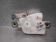 Zentralverriegelung Motor Links Vorne 8971283221 Opel Monterey (A) Geländewagen 3.1 TD (4JG2-TC)