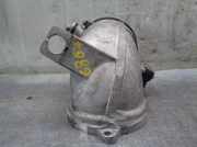 Drosselklappe 17021229 BMW 5 serie (E39) Limousine 540i 32V (M62-B44)