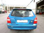 Radio 9835408980 Peugeot 2008 (UD/UK/UR/US/UX) Großraumlimousine 1.2 VTi 12V PureTech 100 (EB2ADT(HNK))