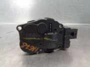 HeizlÃ¼fter EFB336 BMW X5 (E70) SUV 3.0d 24V (M57N2-D30(306D3))