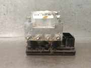 Abs Pumpe 476609722R Dacia Sandero III Schrägheck 1.0 TCe 90 12V ECO-G (H4D-470(H4D-E4))