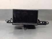 Multifunctionelle Display 4G1919601N Audi C7 Avant (4G5, 4GD) 3.0 TDI quattro