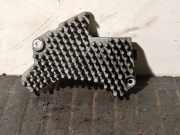 Heizwiderstand 2108206210 Mercedes-Benz E (W210) Limousine 2.7 E-270 CDI 20V (OM612.961)