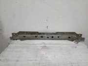 Schlie?platte K?hlertr?ger A17DTS Daewoo / Chevrolet Cruze Schr?gheck 1.7 D (A17DTS)