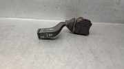 Lichtschalter 13142074 Opel Astra G (F69) Limousine 2.2 DTi 16V (Y22DTR)