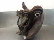 Achsschenkel Halter Links Hinten 527102G011 Kia 2.0 CRDi